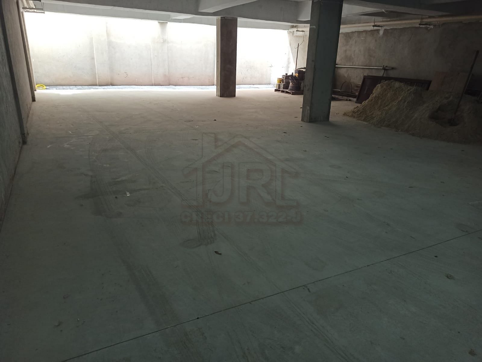 Apartamento à venda com 3 quartos, 130m² - Foto 25