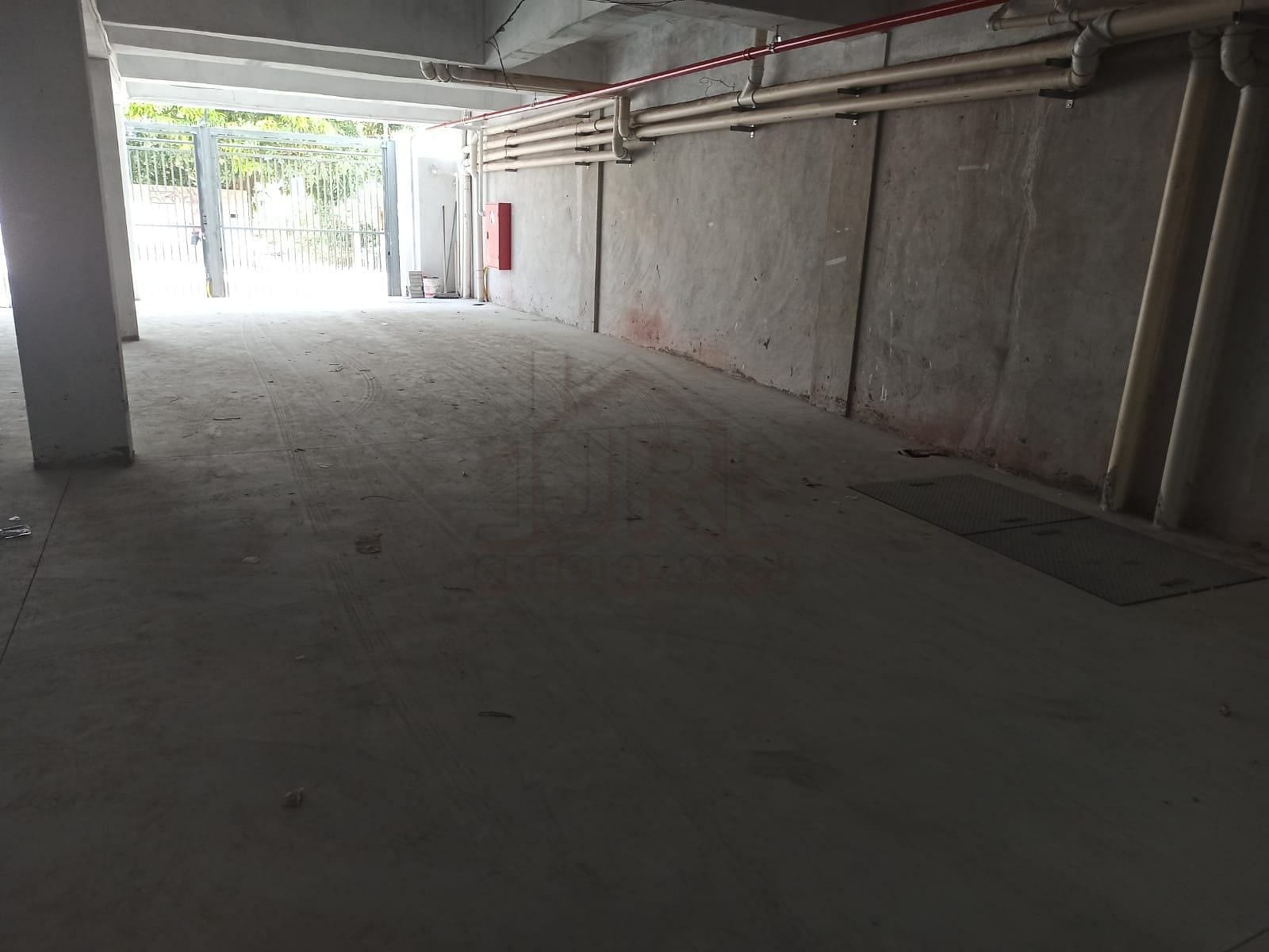 Apartamento à venda com 3 quartos, 130m² - Foto 26