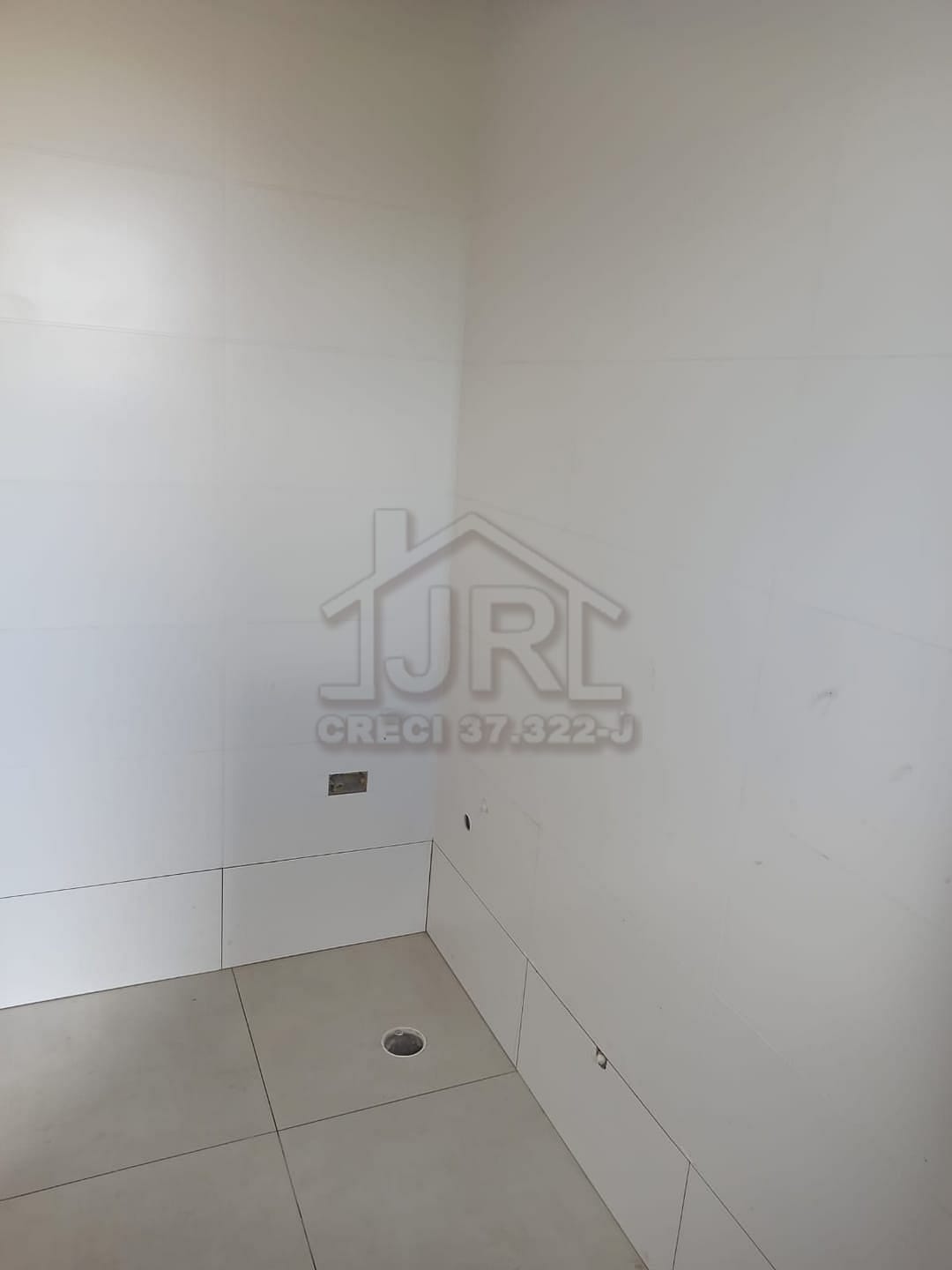 Apartamento à venda com 3 quartos, 130m² - Foto 10