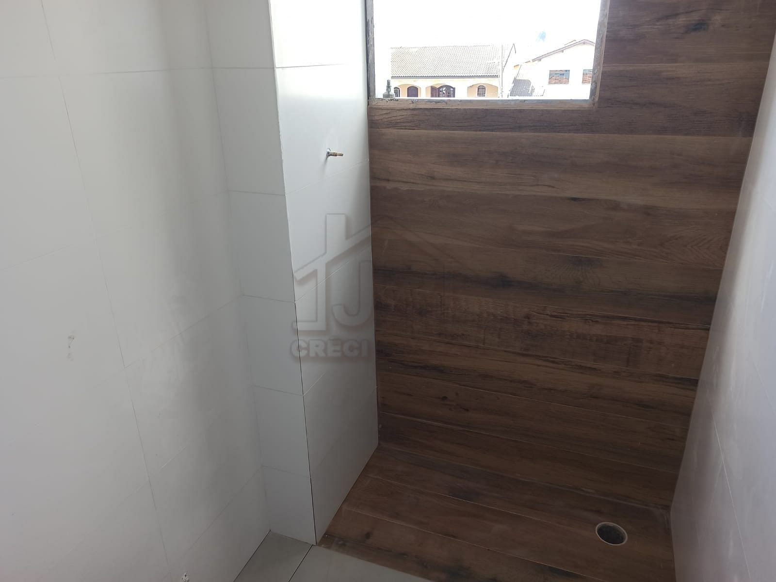 Apartamento à venda com 3 quartos, 130m² - Foto 7