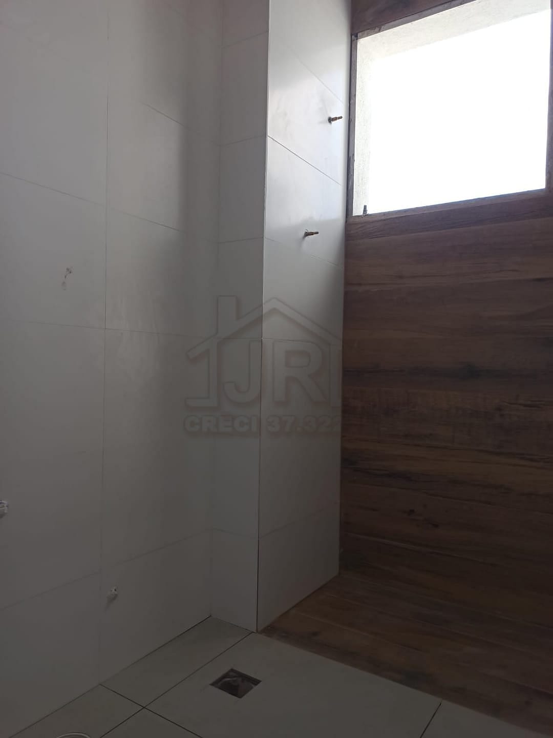 Apartamento à venda com 3 quartos, 130m² - Foto 6