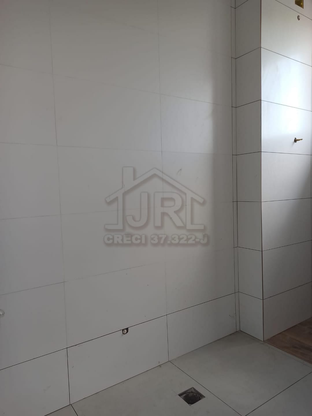 Apartamento à venda com 3 quartos, 130m² - Foto 8