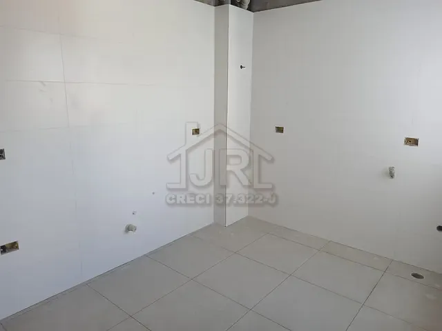 Apartamento com 131m² 3 quartos e 2 banheiros, à venda, no bairro Vila Bocaina em Mauá
