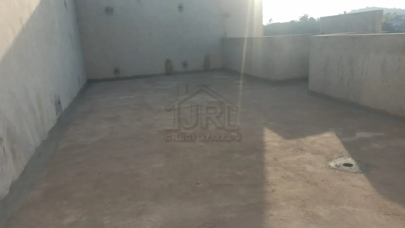 Apartamento, 3 quartos, 130 m² - Foto 24
