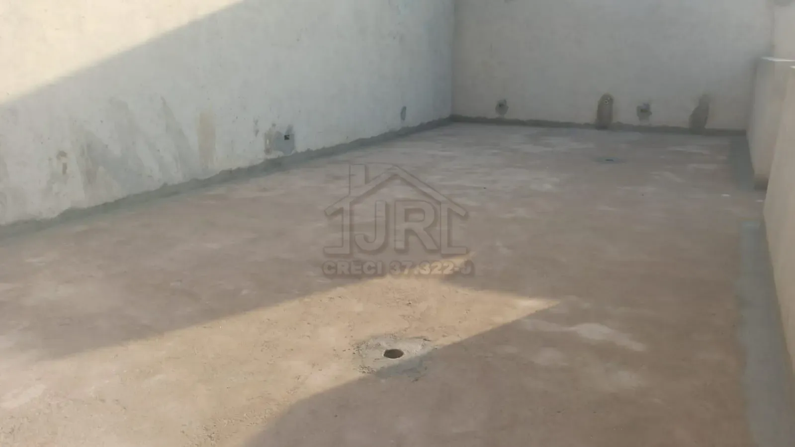 Apartamento, 3 quartos, 130 m² - Foto 20
