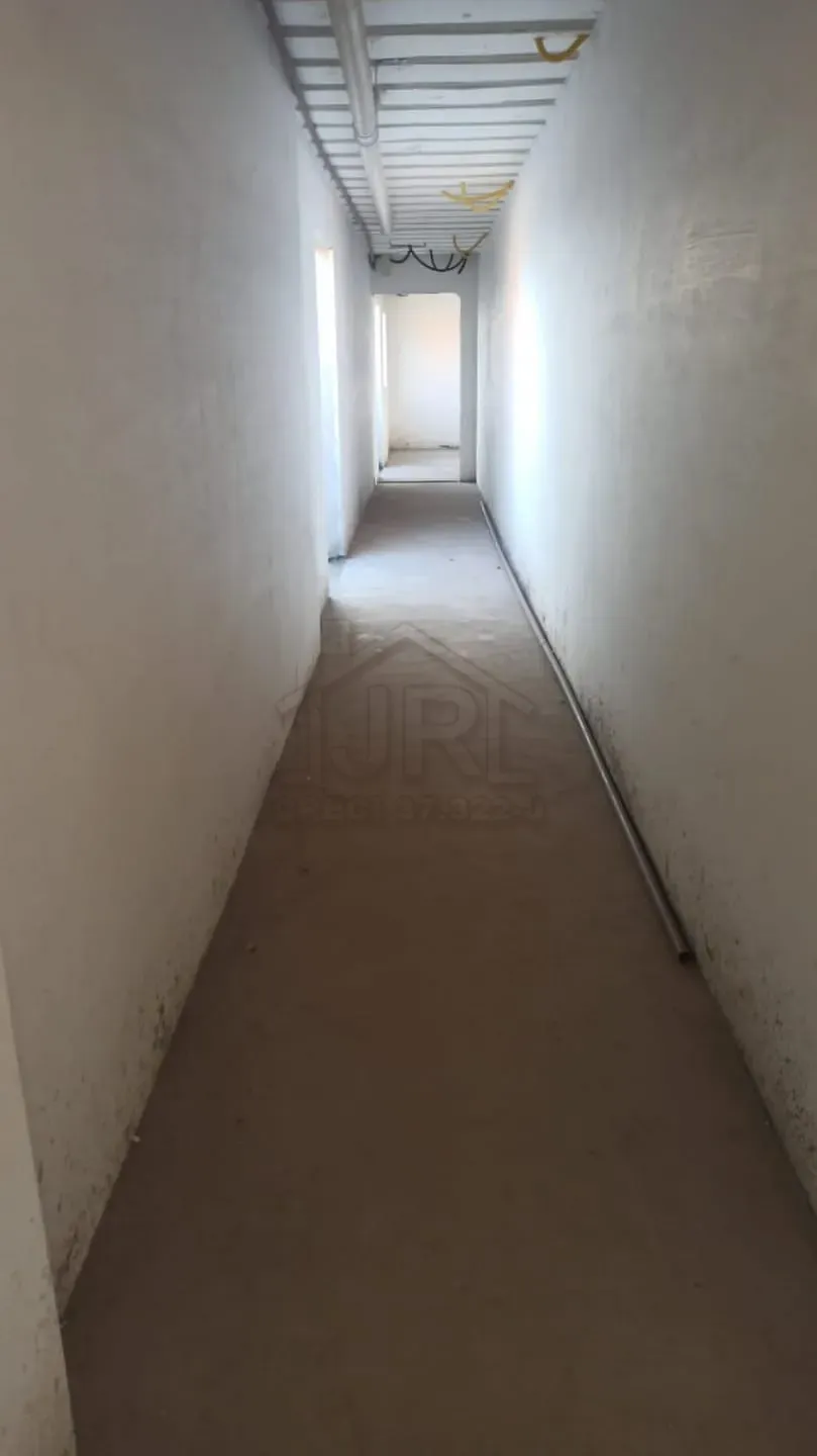Apartamento, 3 quartos, 130 m² - Foto 9