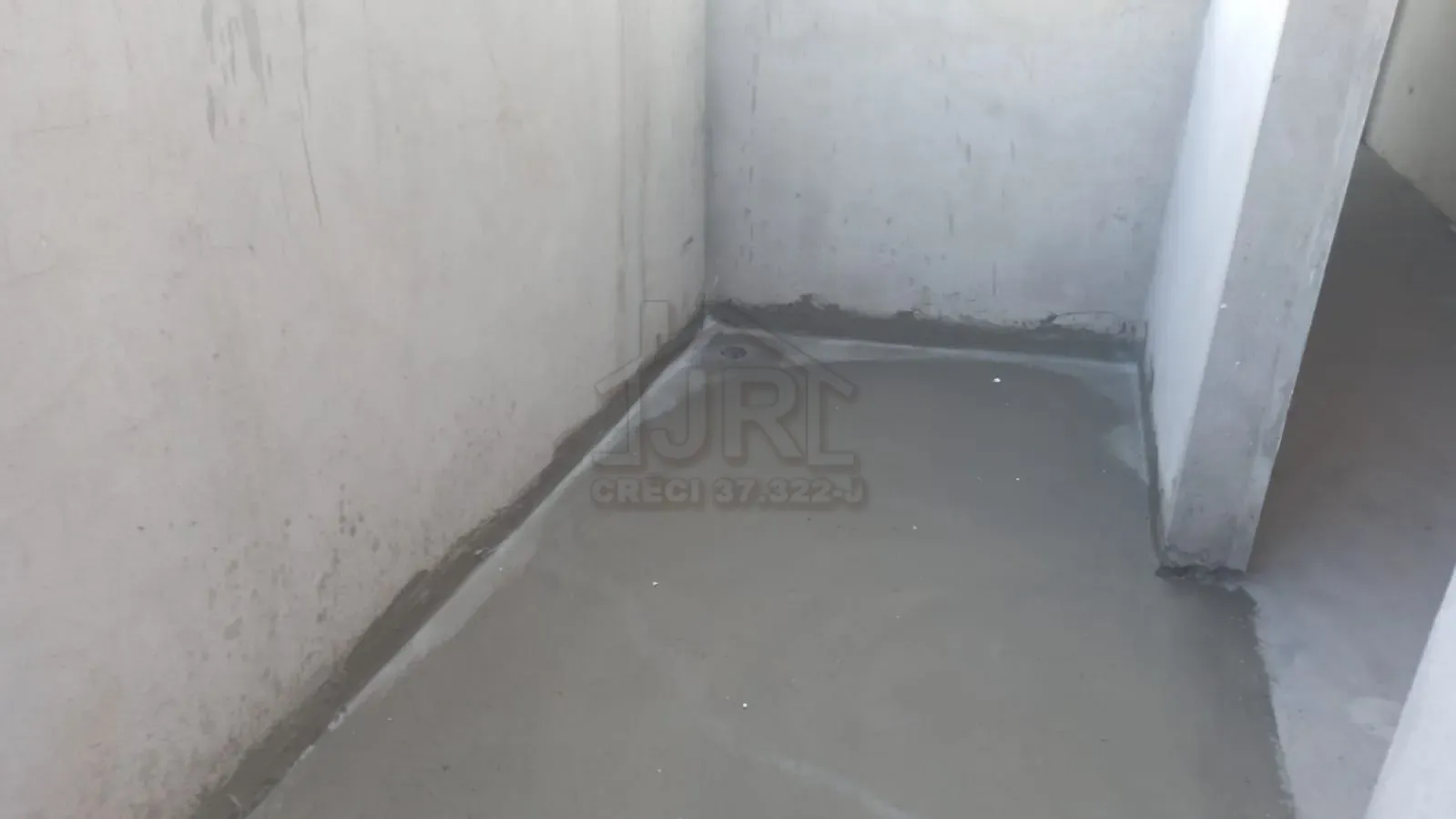 Apartamento, 3 quartos, 130 m² - Foto 13