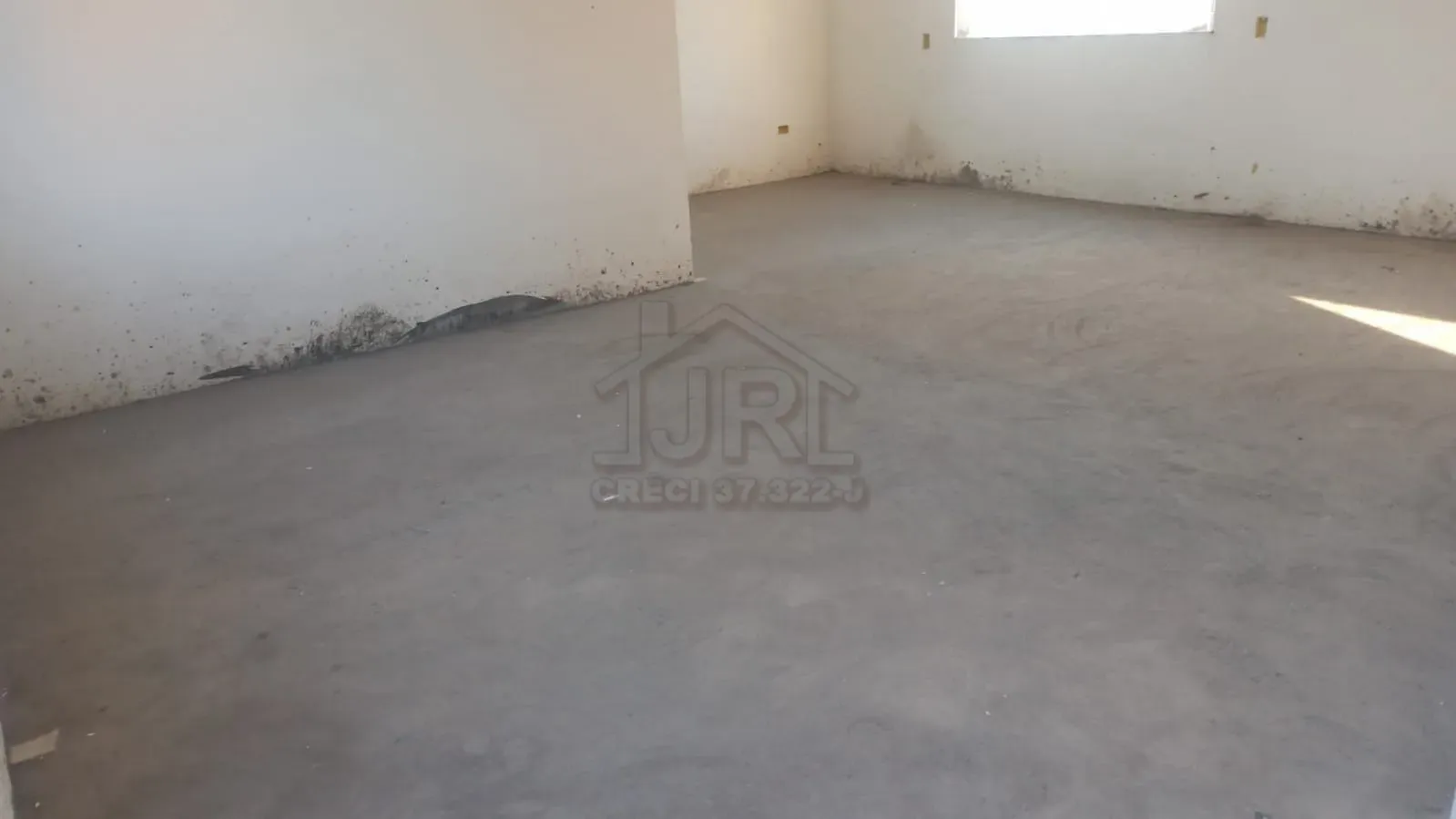 Apartamento, 3 quartos, 130 m² - Foto 11