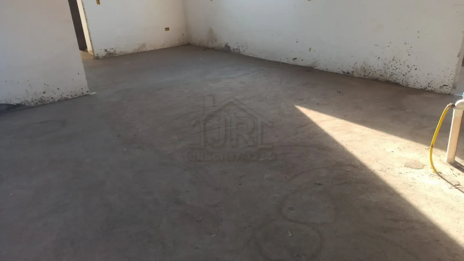 Apartamento, 3 quartos, 130 m² - Foto 22