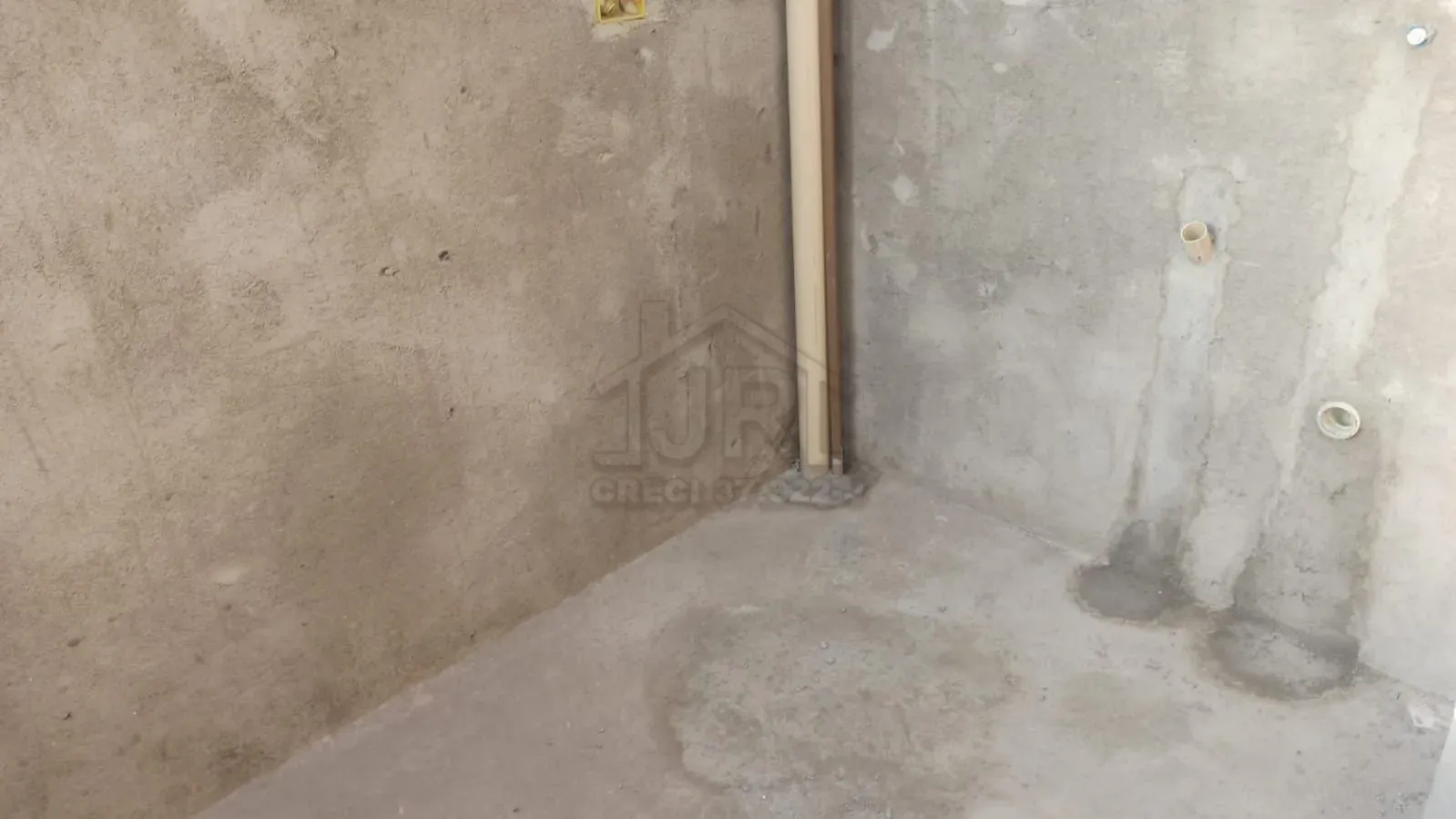 Apartamento, 3 quartos, 130 m² - Foto 19