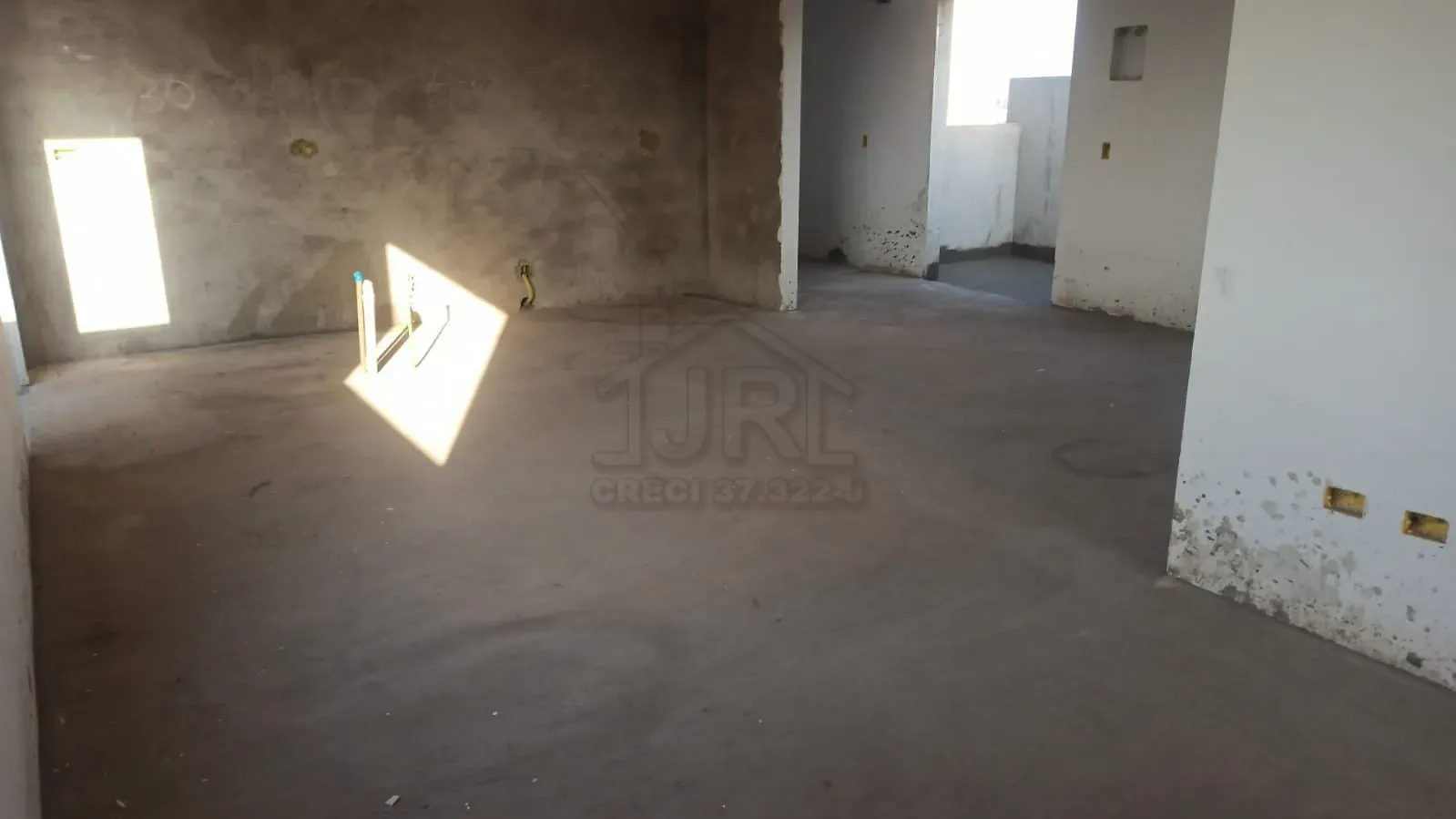 Apartamento, 3 quartos, 130 m² - Foto 12