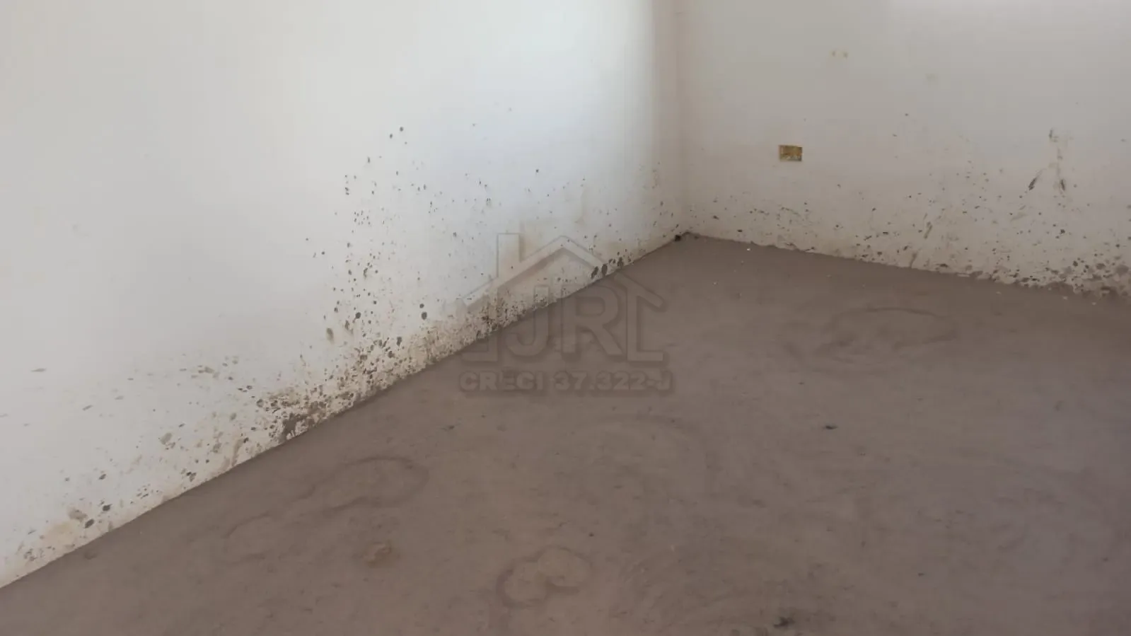 Apartamento, 3 quartos, 130 m² - Foto 14