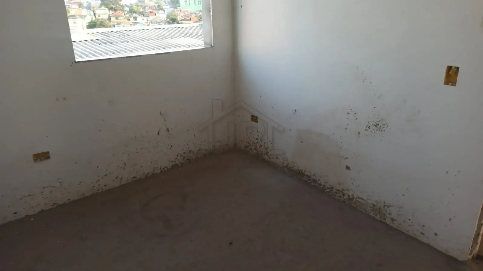 Apartamento, 3 quartos, 130 m² - Foto 15