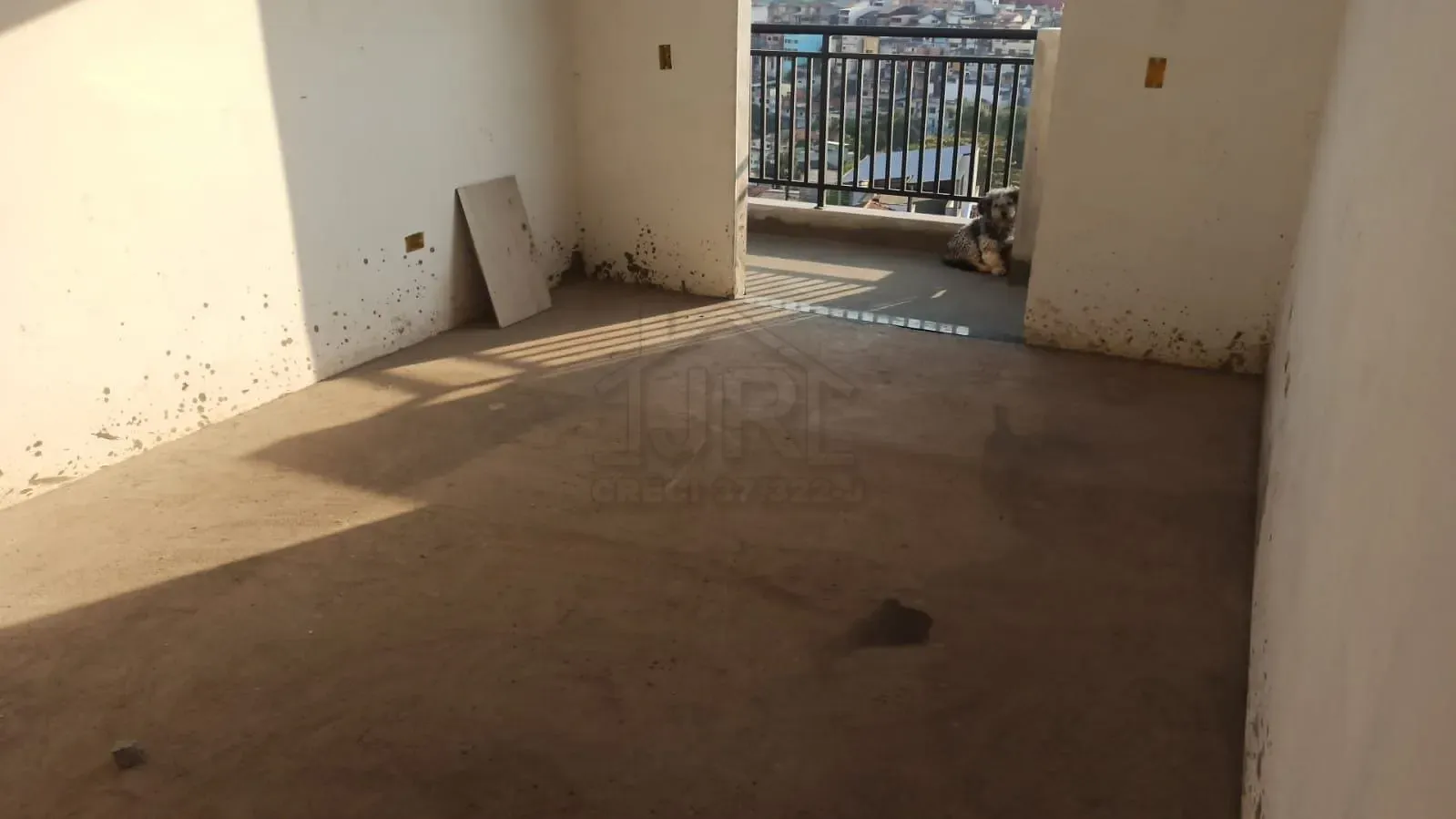 Apartamento, 3 quartos, 130 m² - Foto 16
