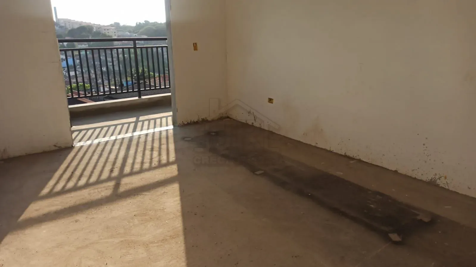 Apartamento, 3 quartos, 130 m² - Foto 17