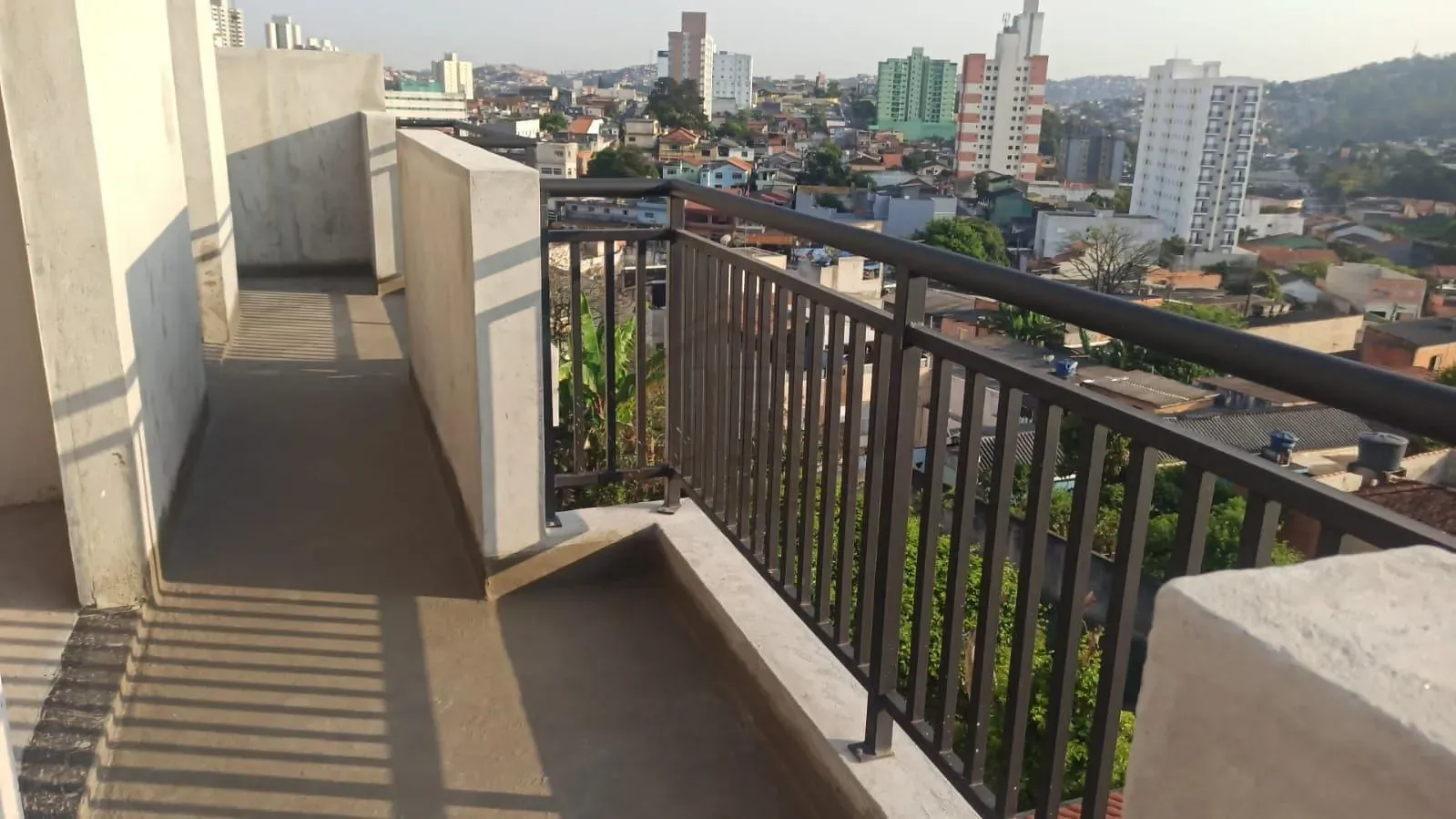 Apartamento, 3 quartos, 130 m² - Foto 18