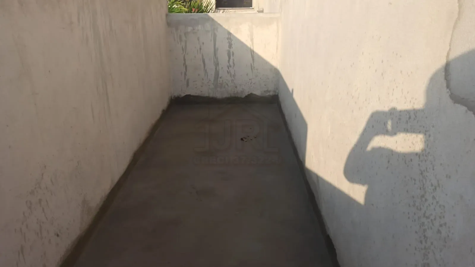 Apartamento, 3 quartos, 130 m² - Foto 23