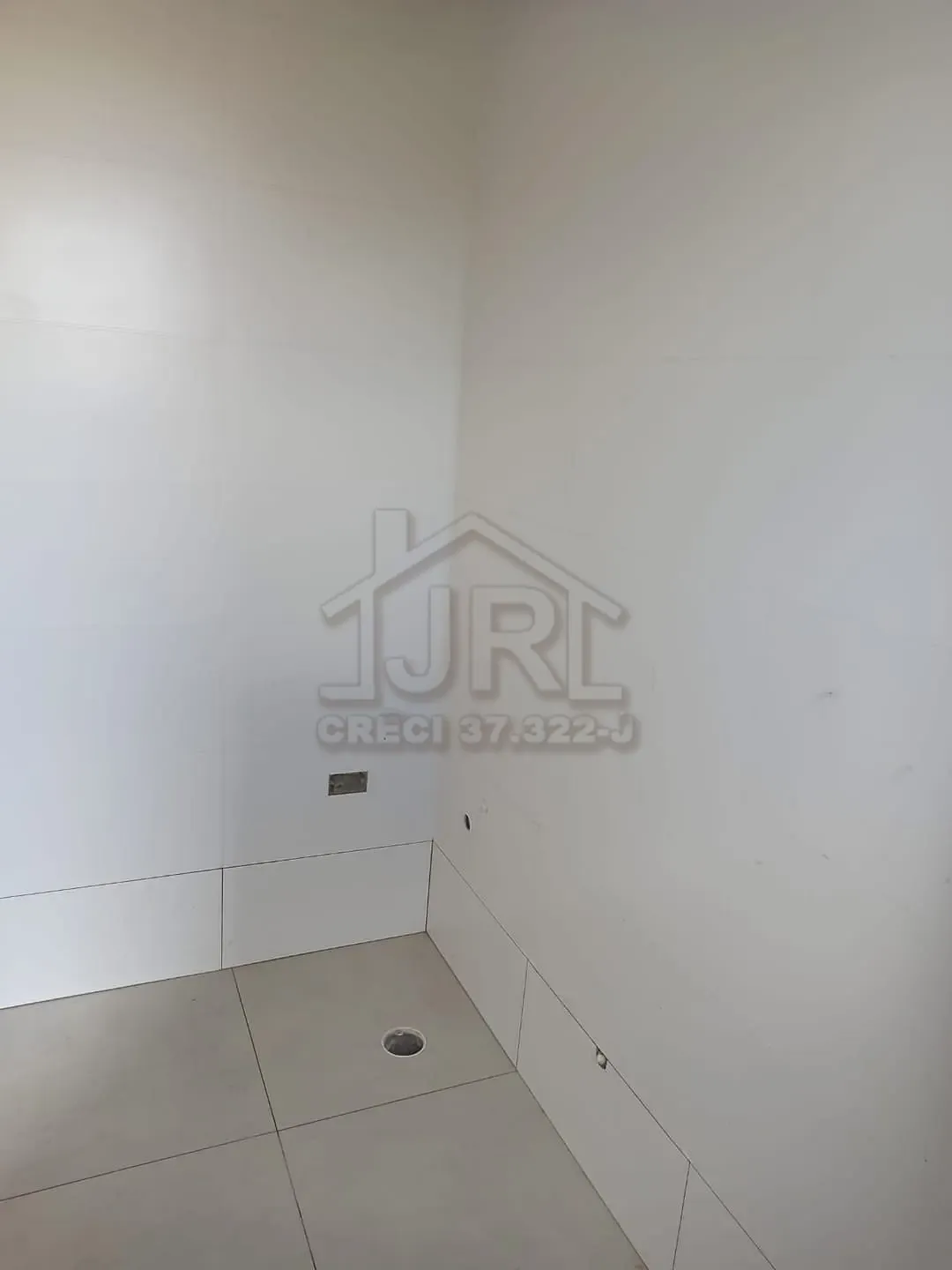 Apartamento, 3 quartos, 130 m² - Foto 10
