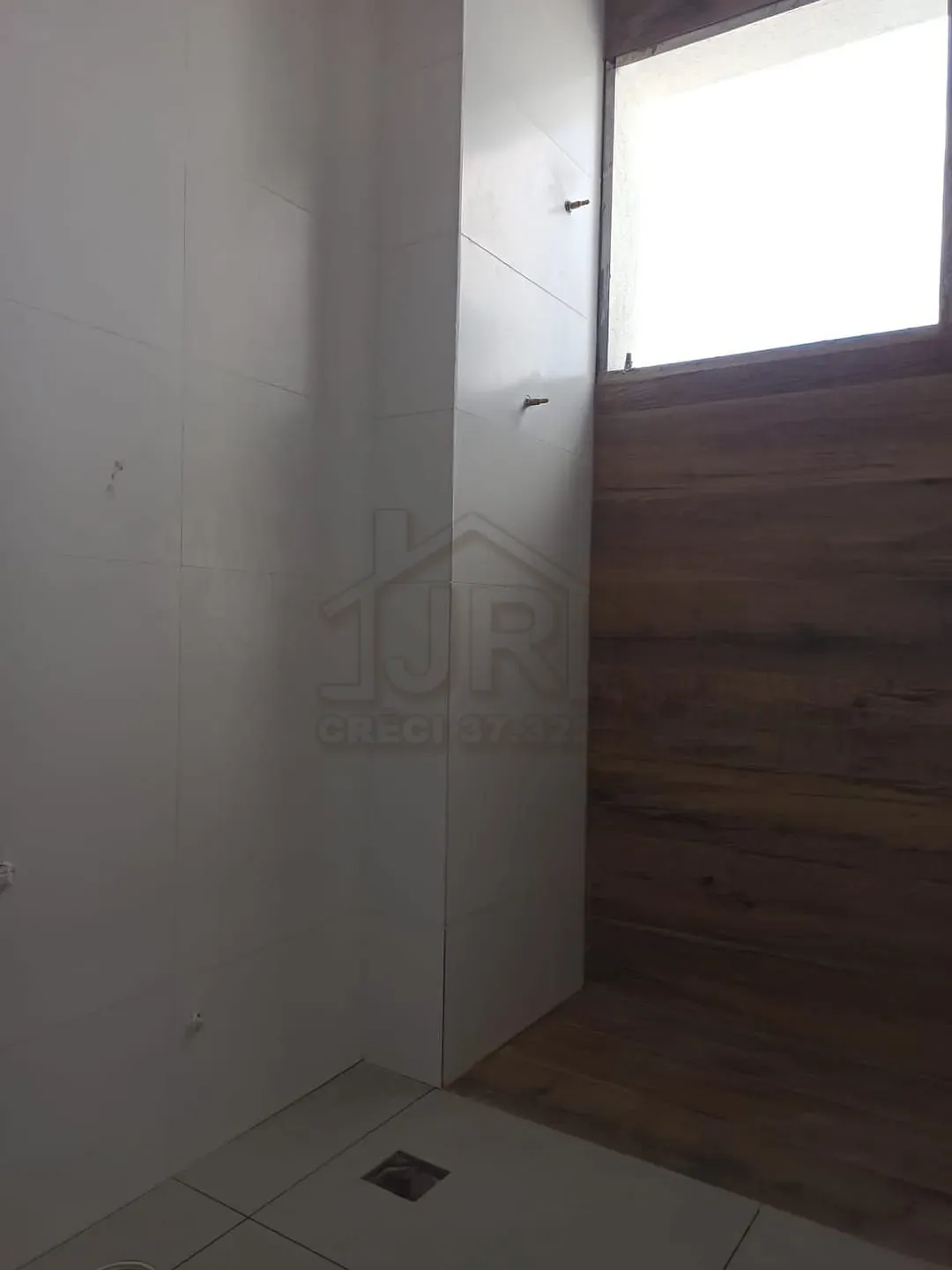 Apartamento, 3 quartos, 130 m² - Foto 6