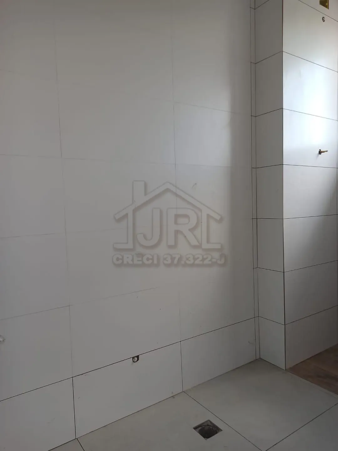 Apartamento, 3 quartos, 130 m² - Foto 8