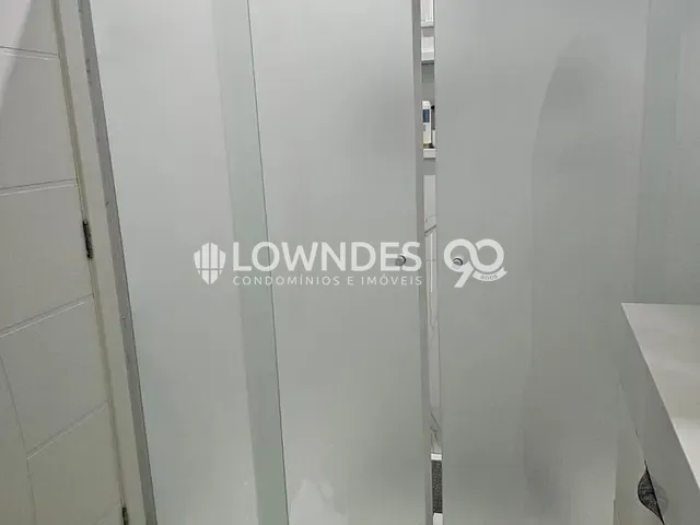 Apartamento com 184m² 3 quartos e 1 banheiro, à venda, no bairro Copacabana em Rio de Janeiro