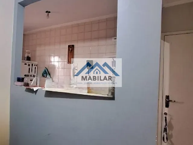 Apartamento com 55m² 2 quartos e 1 banheiro, à venda, no bairro Jardim Regina em São Paulo