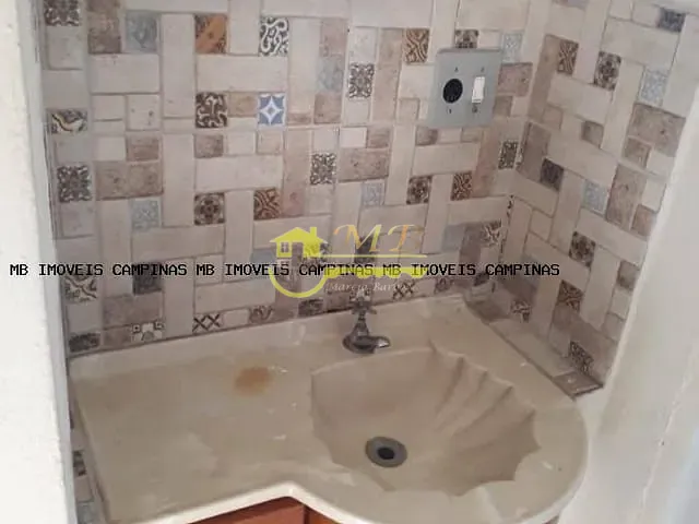 Apartamento com 57m² 2 quartos e 1 banheiro, à venda, no bairro Dic VI (Conjunto Habitacional Santo Dias Silva) em Campinas