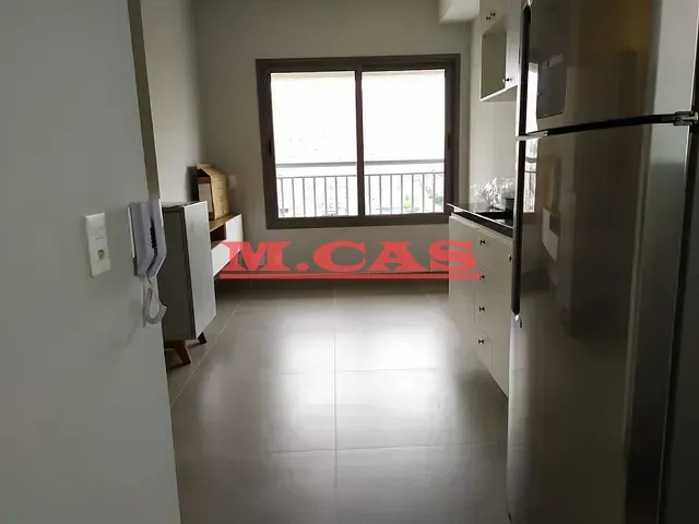 Apartamento 2 quartos e 1 banheiro, para alugar, no bairro Vila Prudente em São Paulo