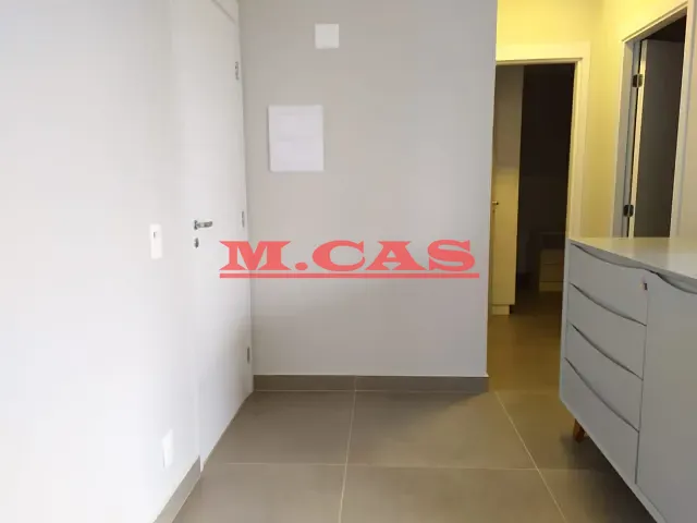 Apartamento 2 quartos e 1 banheiro, para alugar, no bairro Vila Prudente em São Paulo