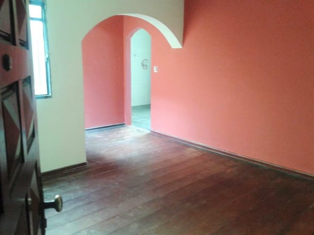 Foto do Apartamento - Apartamento à venda, Avenida, Itajubá. | MOHALLEM e LOPES CORRETAGEM E ADMINISTRACAO DE IMOVEIS LTDA