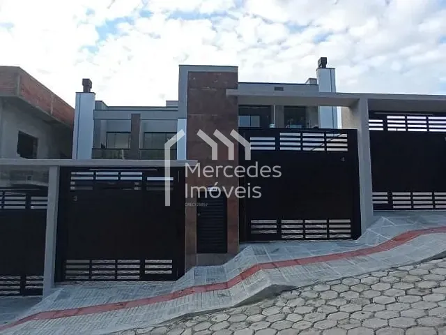 Apartamento com 135m² 3 quartos e 3 banheiros, à venda, no bairro Ressacada em Itajaí
