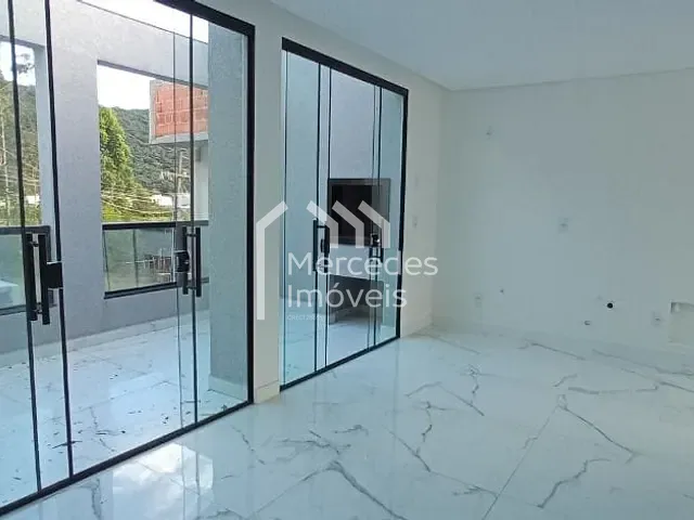 Apartamento com 135m² 3 quartos e 3 banheiros, à venda, no bairro Ressacada em Itajaí