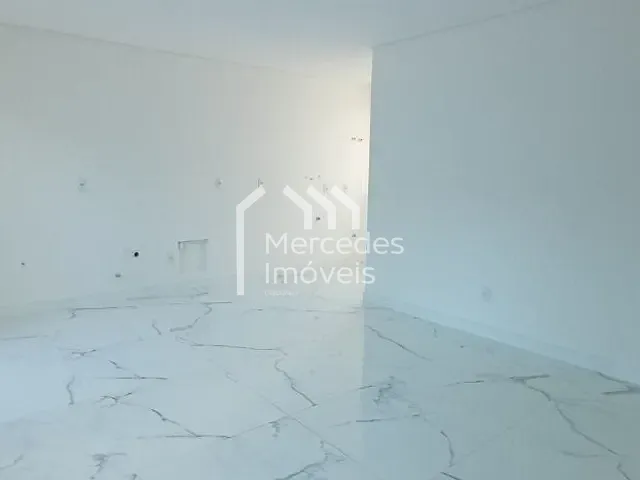Apartamento com 135m² 3 quartos e 3 banheiros, à venda, no bairro Ressacada em Itajaí