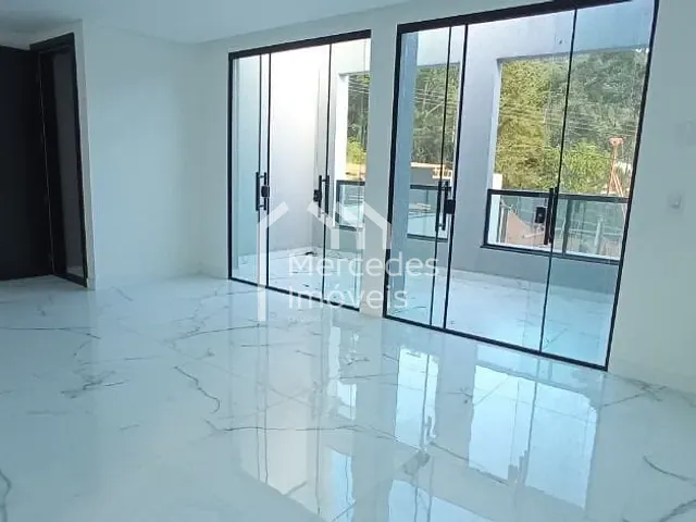 Apartamento com 135m² 3 quartos e 3 banheiros, à venda, no bairro Ressacada em Itajaí