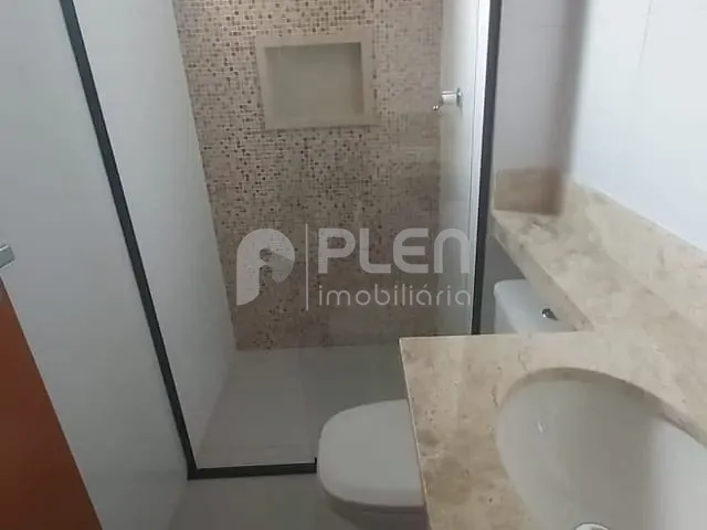 Apartamento 3 quartos e 1 banheiro, à venda, no bairro Vila Constança em São Paulo