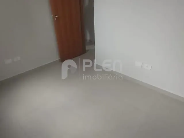 Apartamento 3 quartos e 1 banheiro, à venda, no bairro Vila Constança em São Paulo