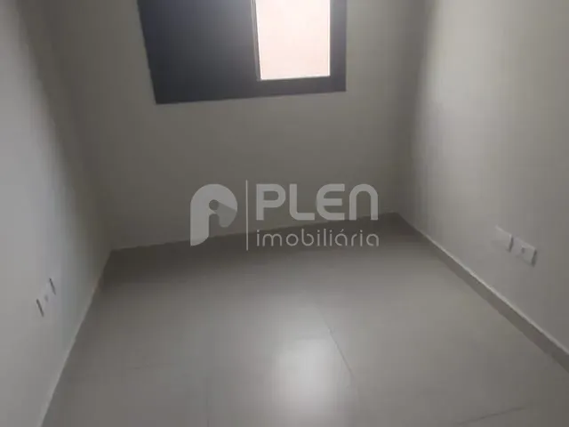Apartamento 3 quartos e 1 banheiro, à venda, no bairro Vila Constança em São Paulo