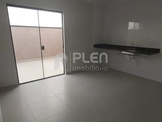 Apartamento 3 quartos e 1 banheiro, à venda, no bairro Vila Constança em São Paulo