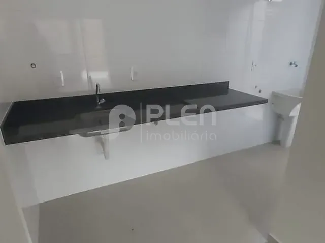 Apartamento 3 quartos e 1 banheiro, à venda, no bairro Vila Constança em São Paulo