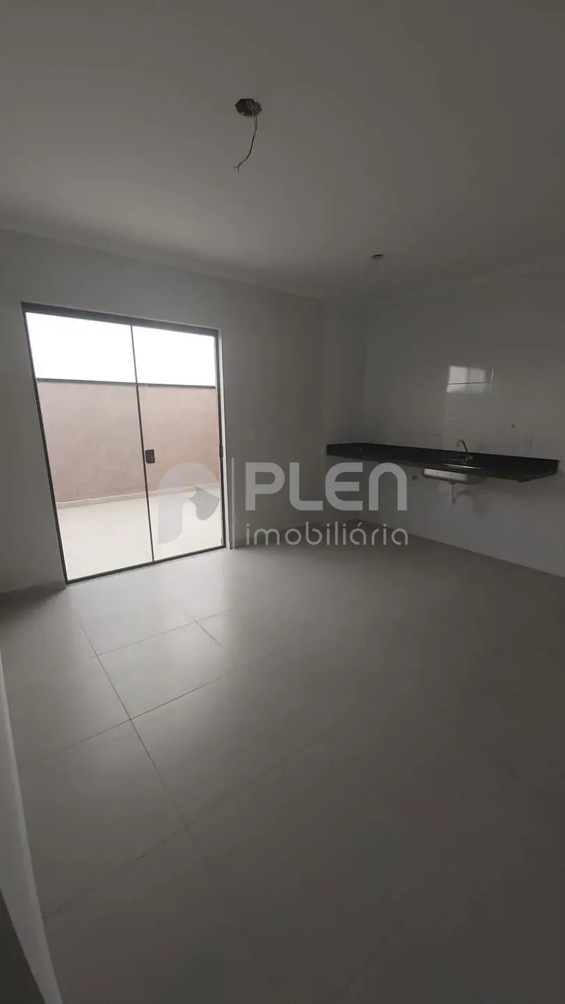 Apartamento de 3 quartos à venda em Vila Constança, São Paulo