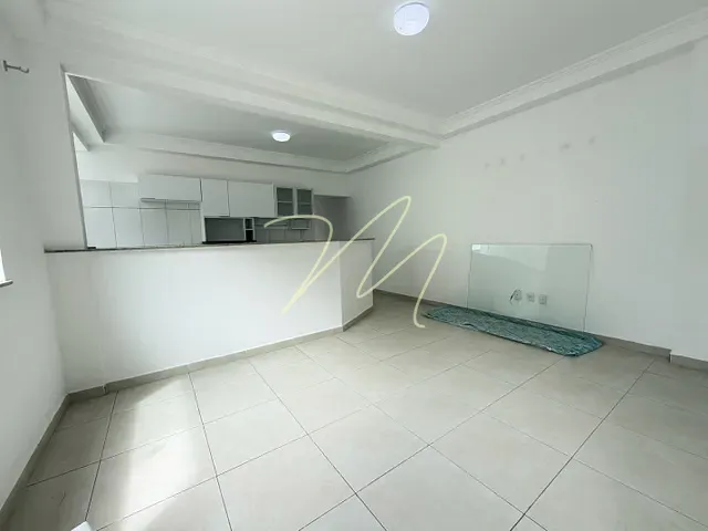 Apartamento 2 quartos e 2 banheiros, para alugar, no bairro Conquista em Ilhéus