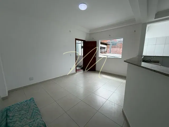Apartamento 2 quartos e 2 banheiros, para alugar, no bairro Conquista em Ilhéus