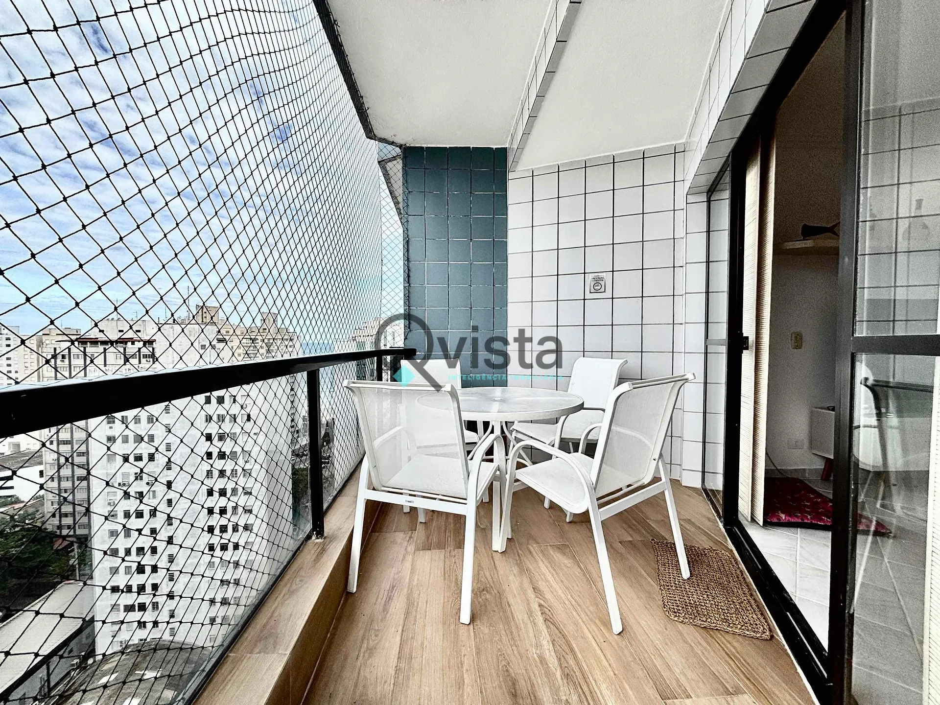 Apartamento, 4 quartos, 152 m² - Foto 7