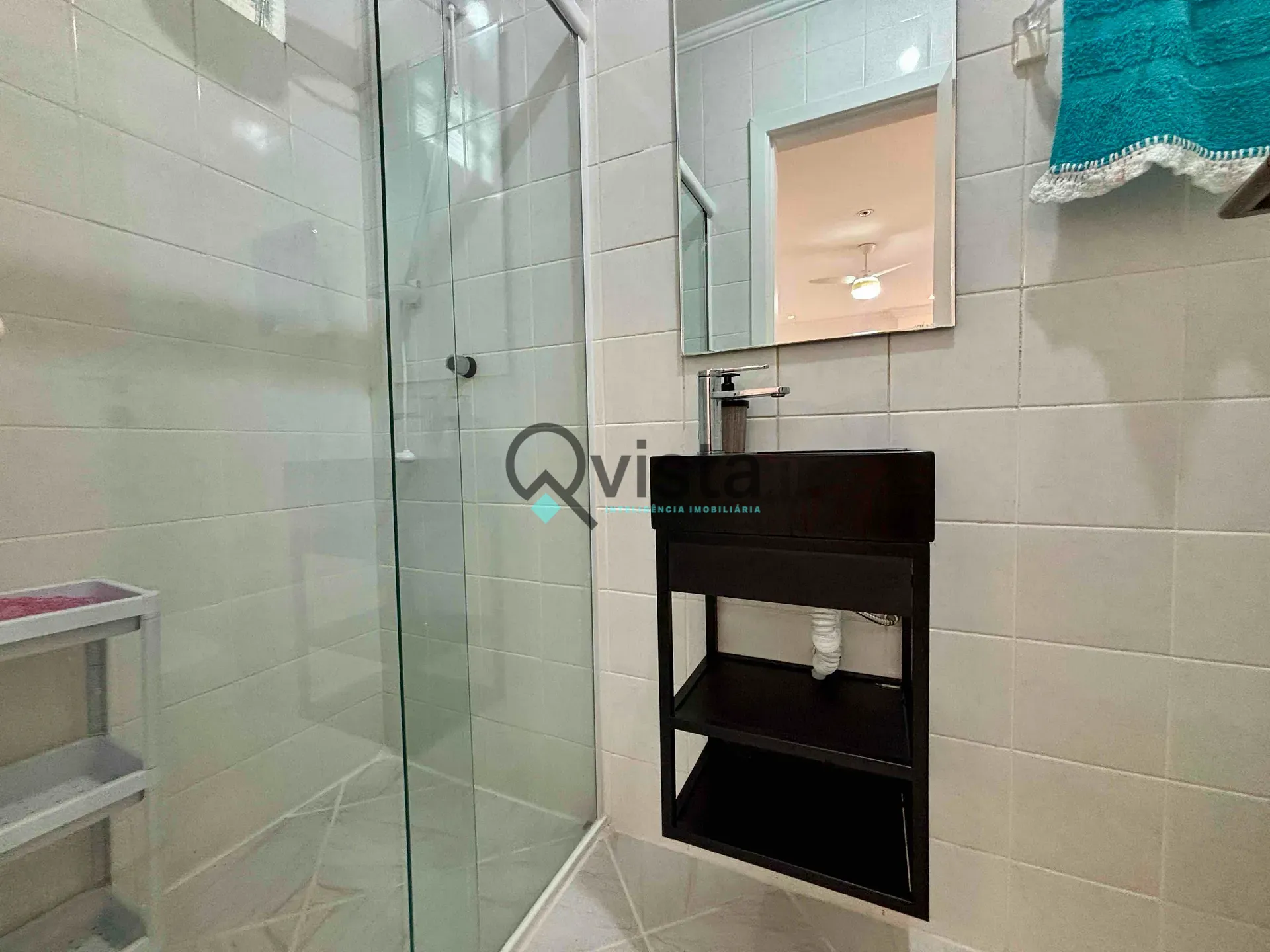 Apartamento, 4 quartos, 152 m² - Foto 9