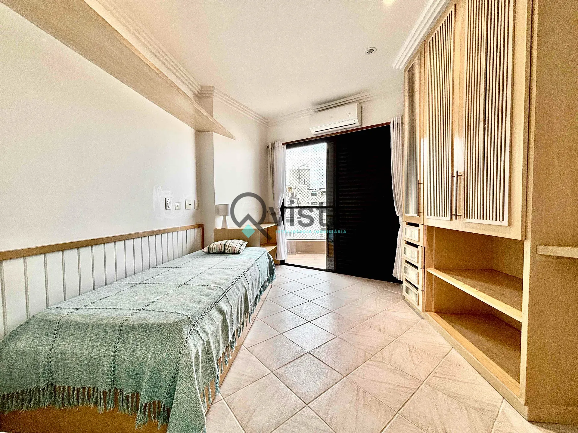Apartamento, 4 quartos, 152 m² - Foto 12