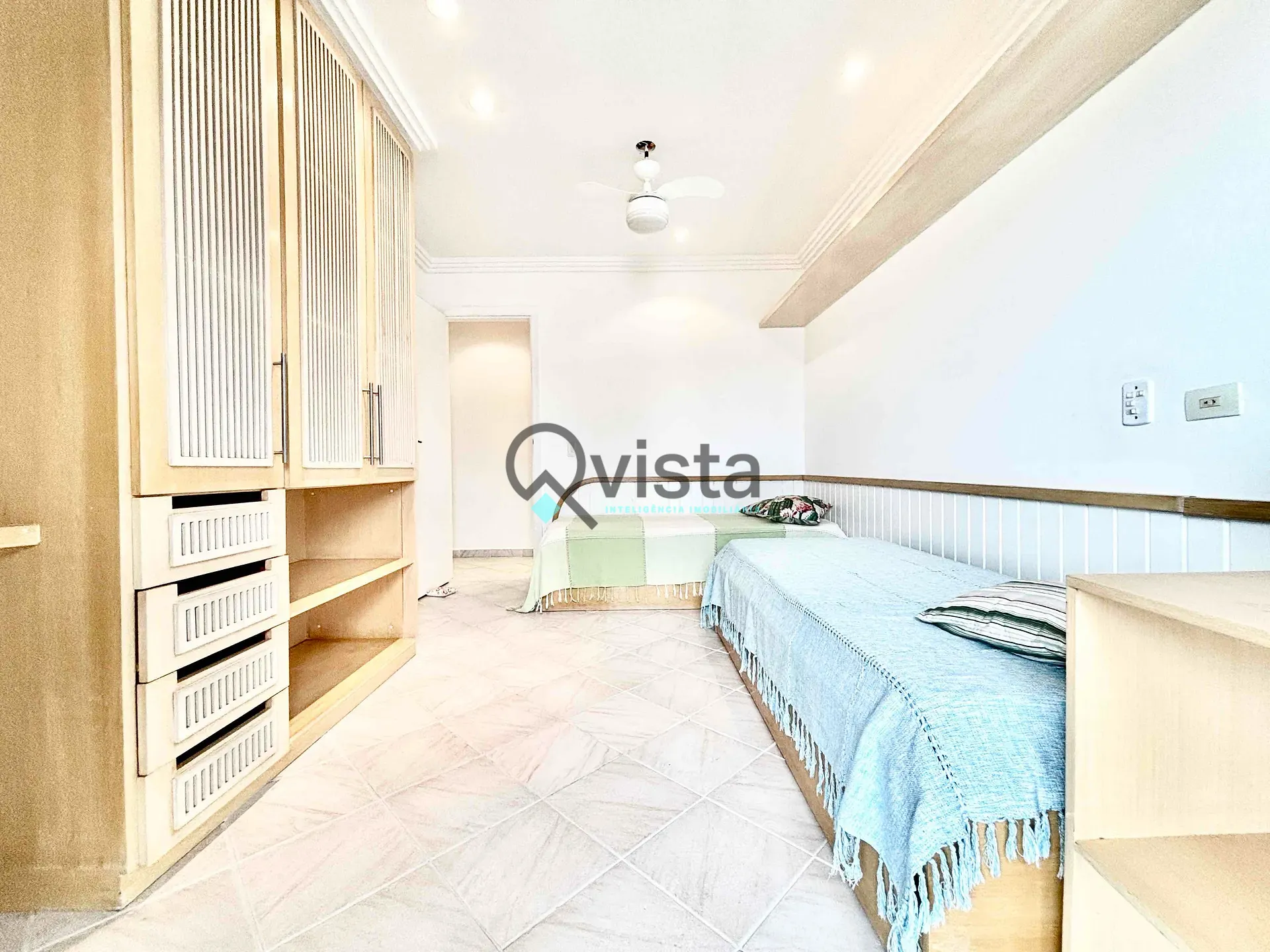 Apartamento, 4 quartos, 152 m² - Foto 13