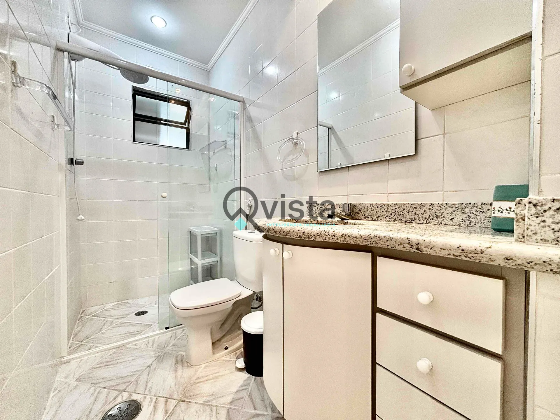 Apartamento, 4 quartos, 152 m² - Foto 14