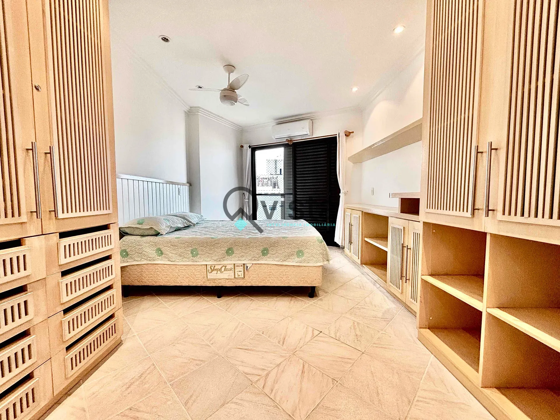 Apartamento, 4 quartos, 152 m² - Foto 15