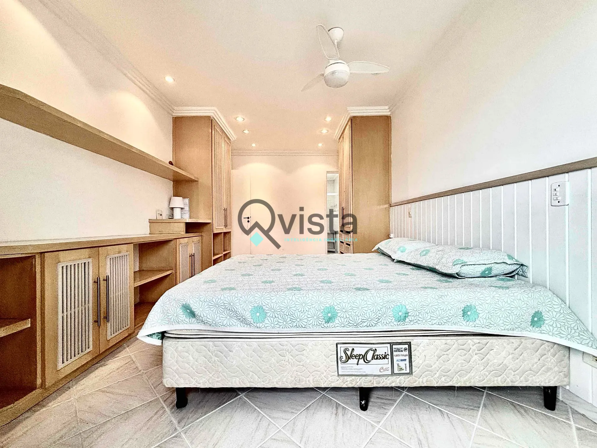 Apartamento, 4 quartos, 152 m² - Foto 16