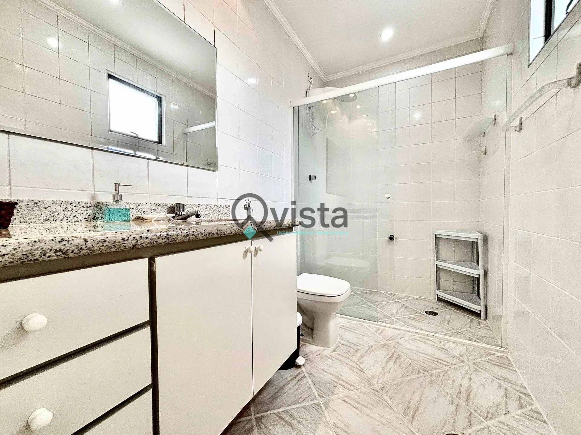 Apartamento, 4 quartos, 152 m² - Foto 17